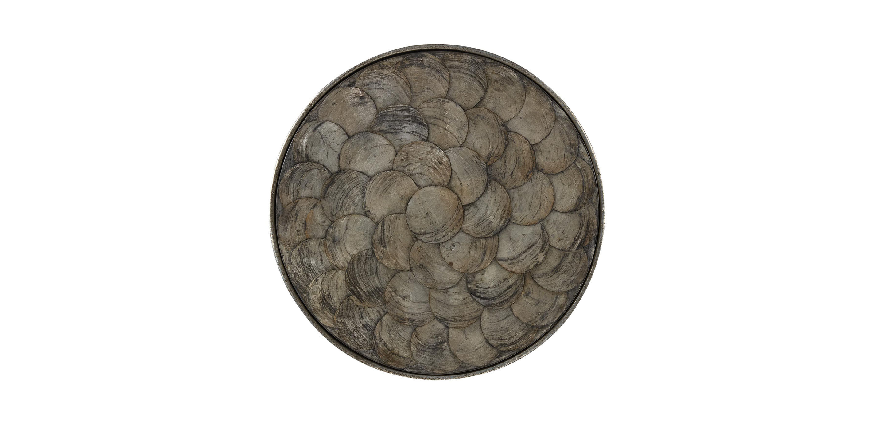 Wallace Iron Accent Table_4