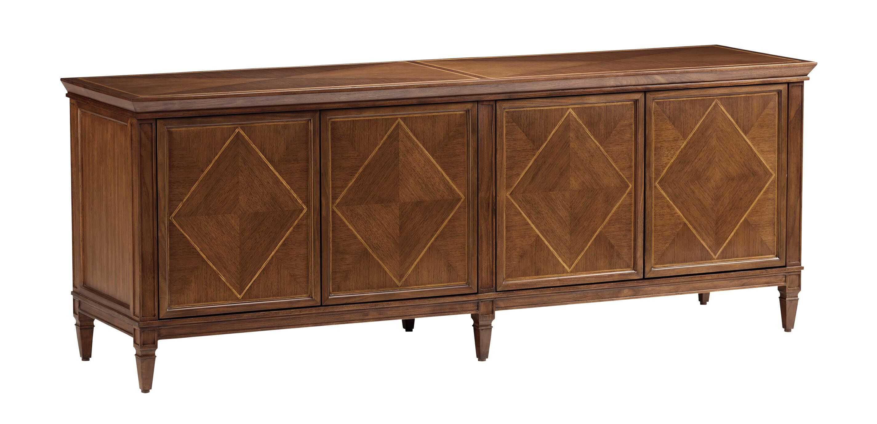 Andie Media Cabinet_2