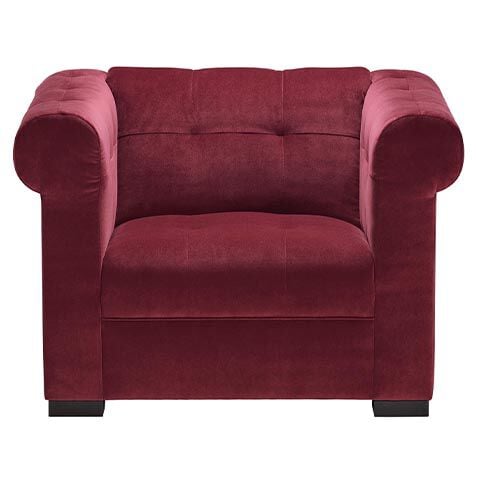 Rockwell Chair image rockwellchair
