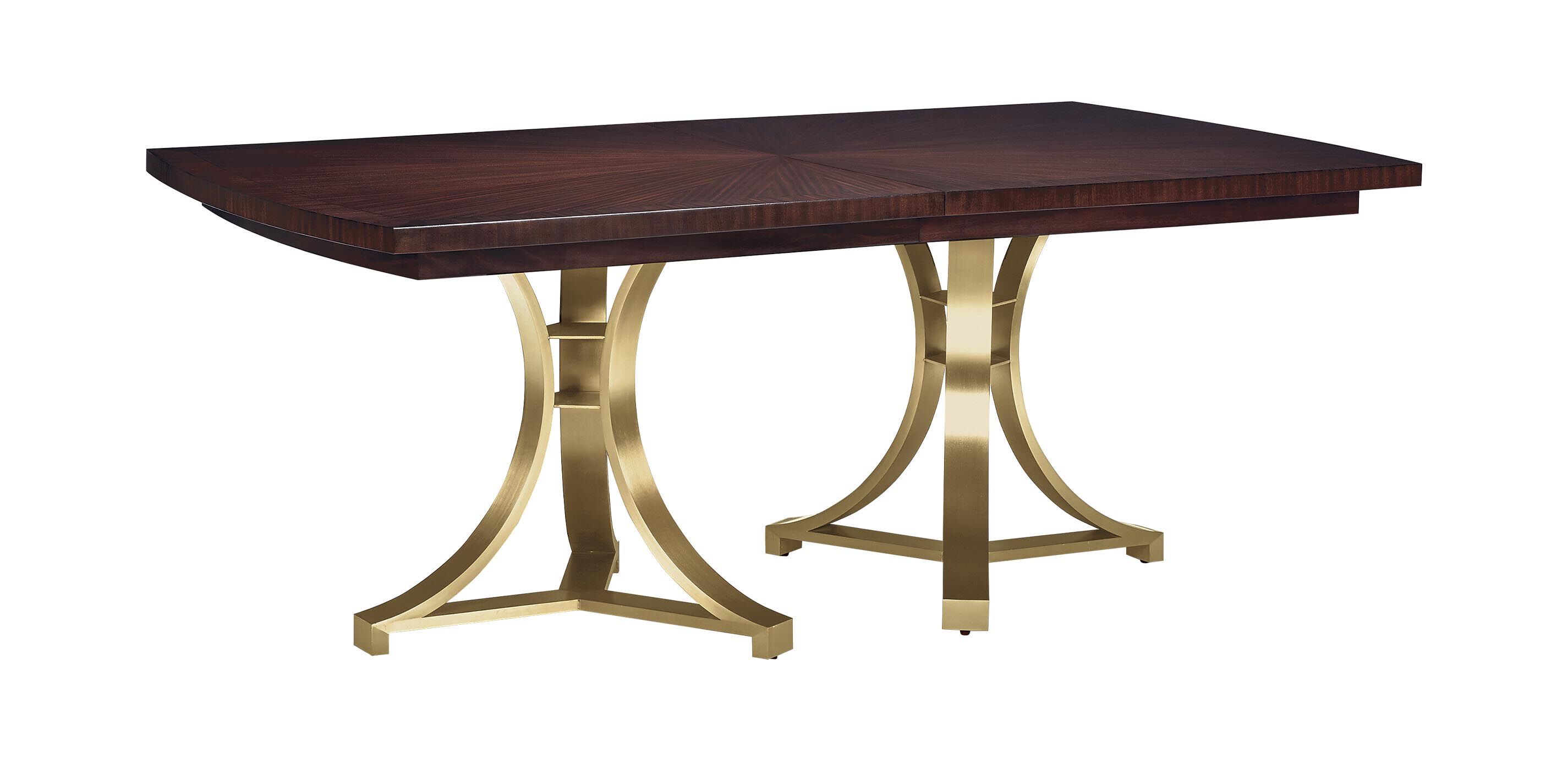 Evansview Extension Dining Table_2