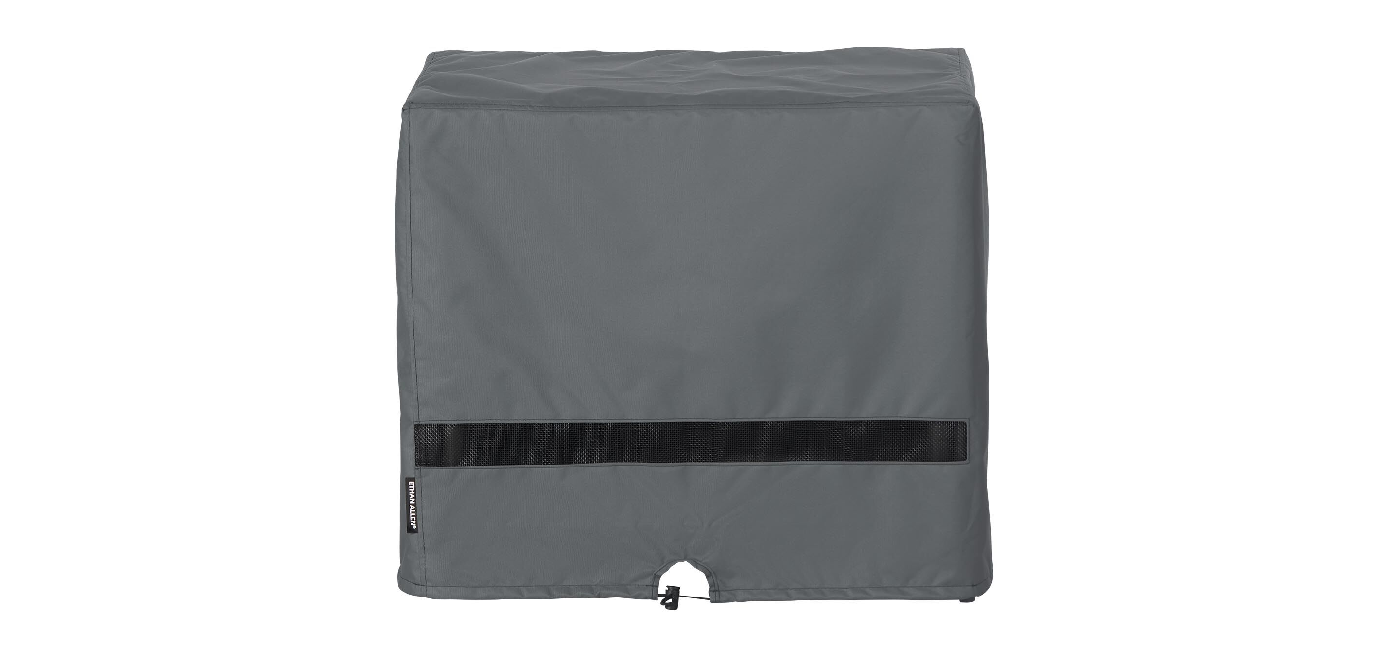 Cape Monaco Collection Outdoor Furniture Covers_2