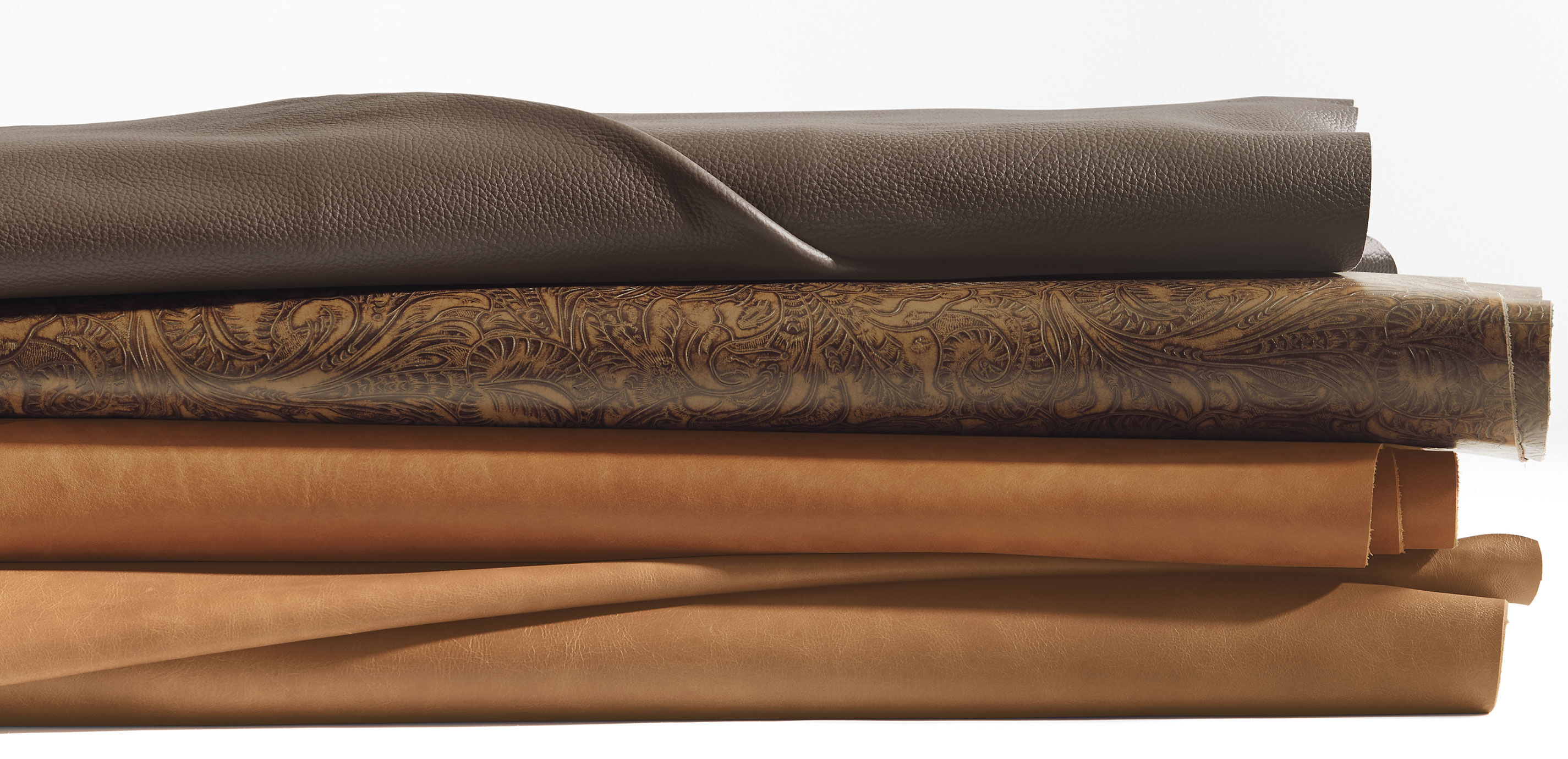 Laurel Leather_2