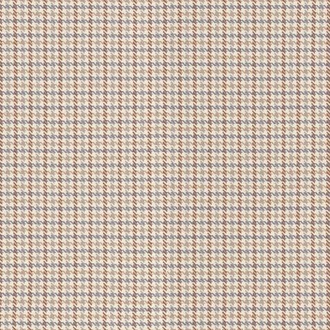 Shepard Fabric image 564