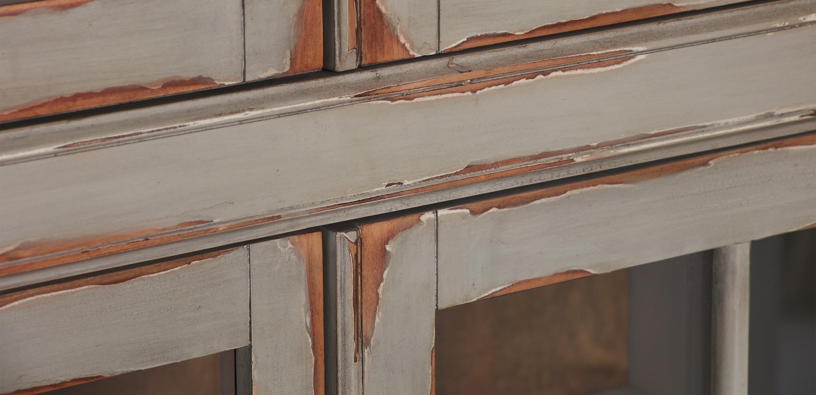 Ming Tall Display Cabinet_7