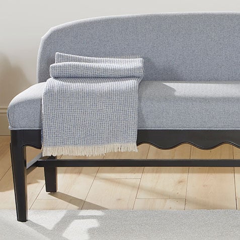 Leona Bench Product Tile Hover Image 207330