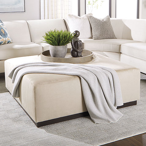 Stover Ottoman Product Tile Hover Image stoverott