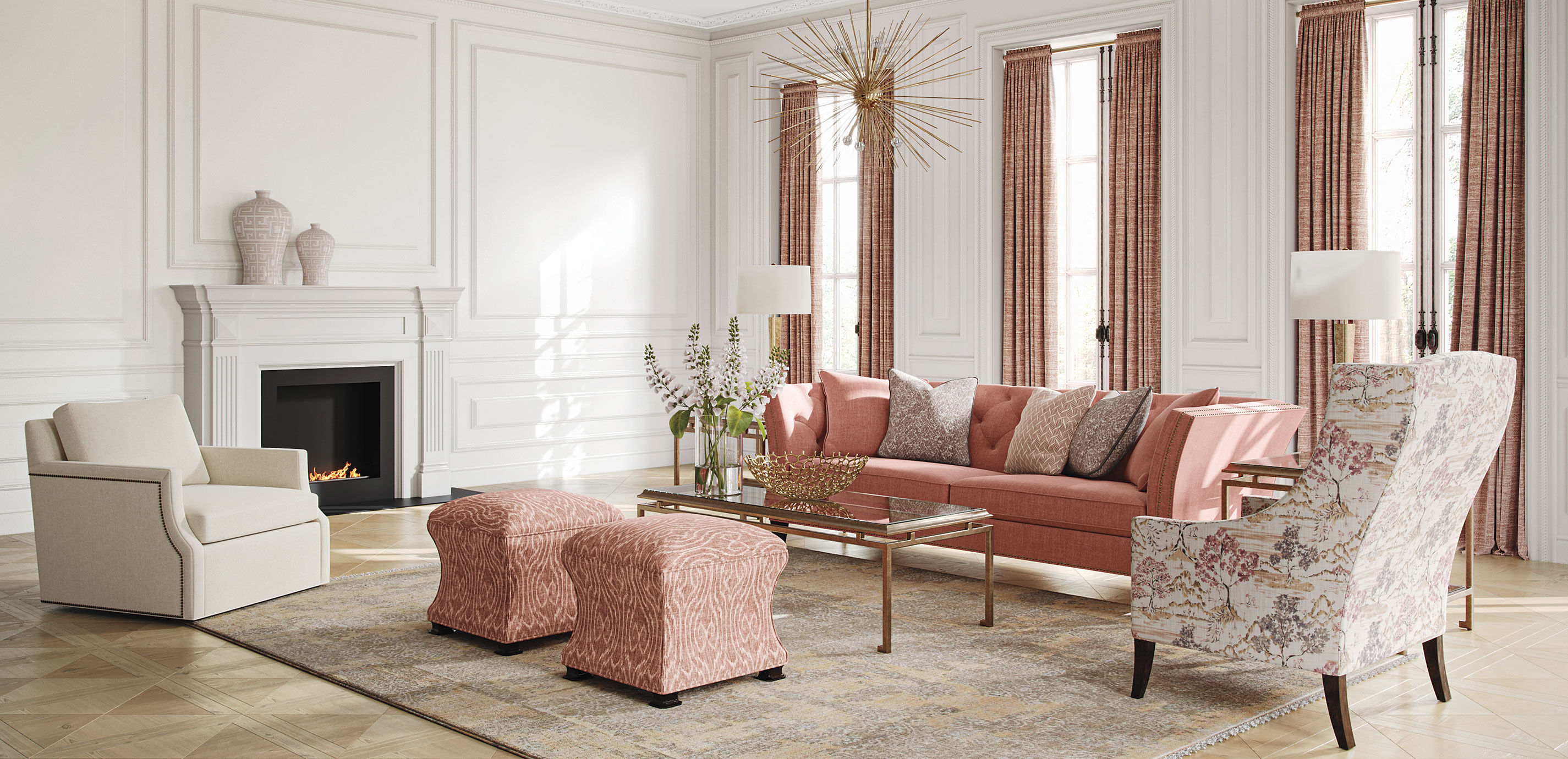 Foxglove Watergarden_2