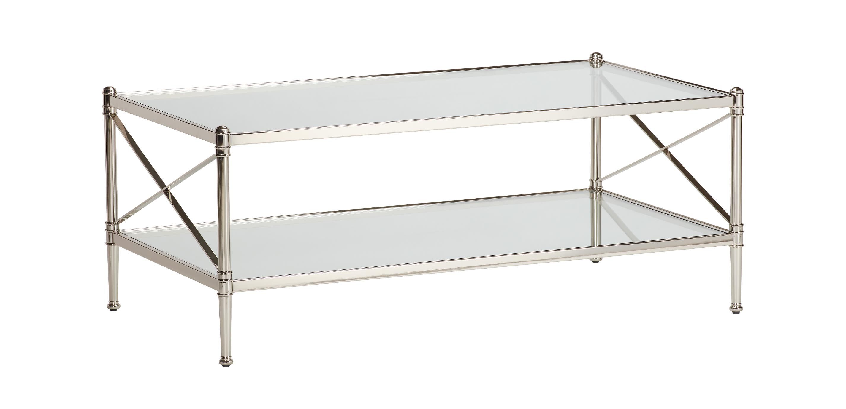 Table basse Jocelyn_1