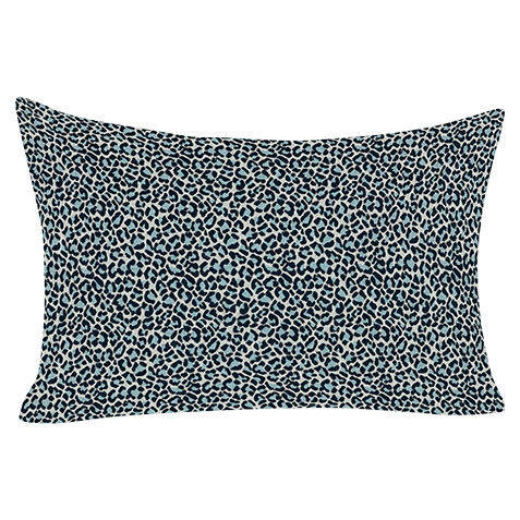 Custom Outdoor Lumbar Pillow image 408112