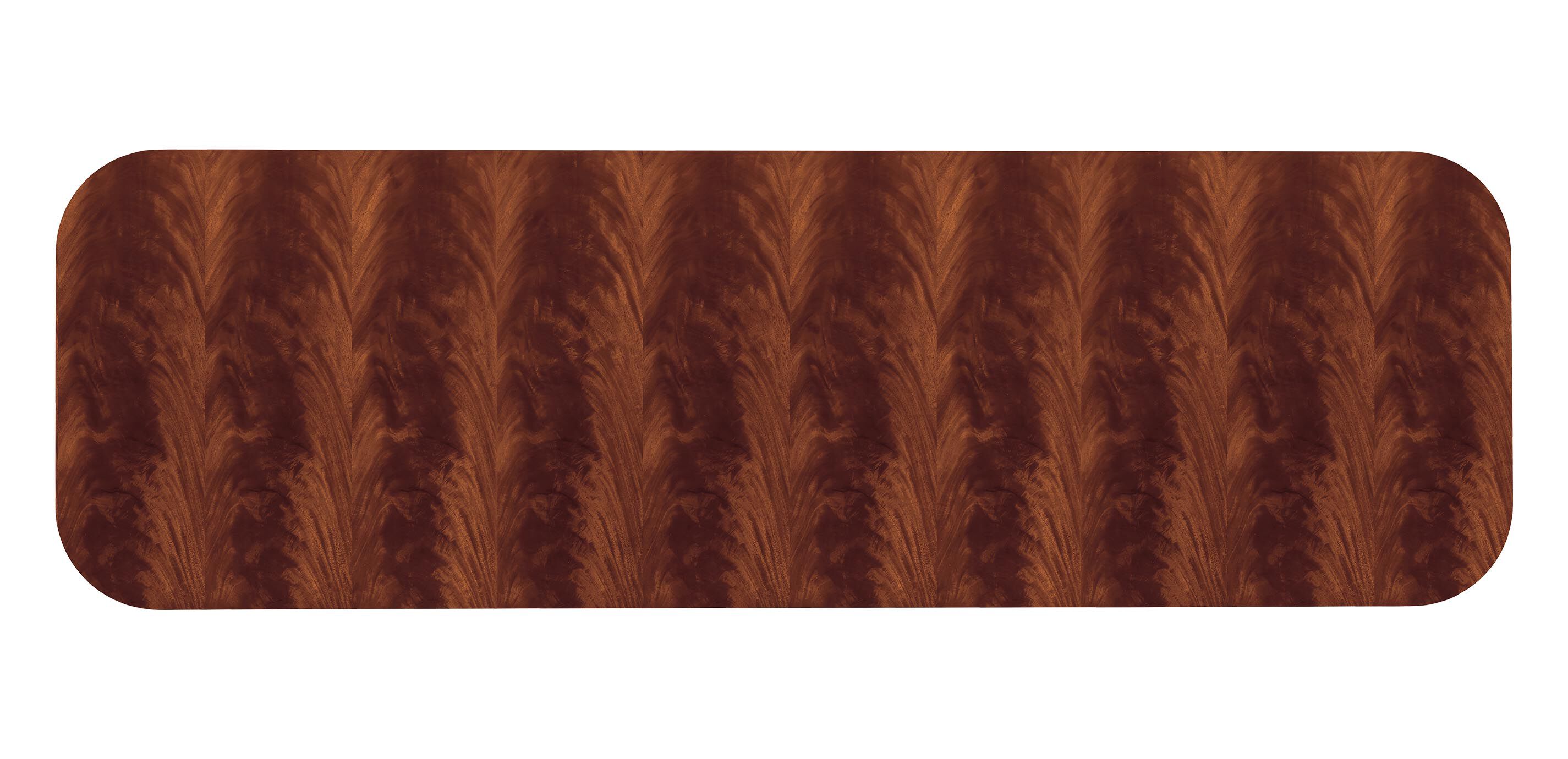 Abbott Grand Dining Table_3