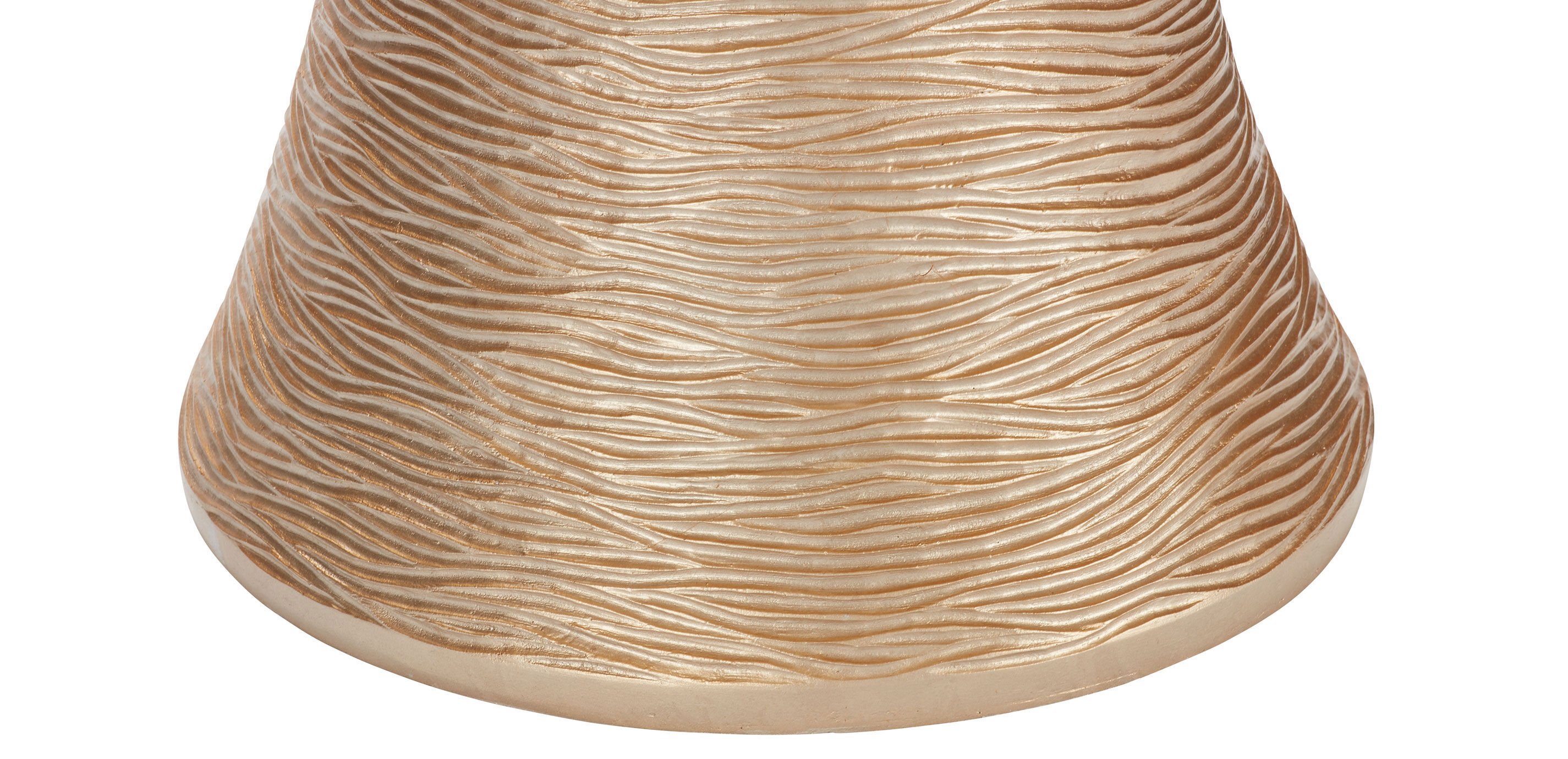 Colmar Marble-Top Accent Table_2