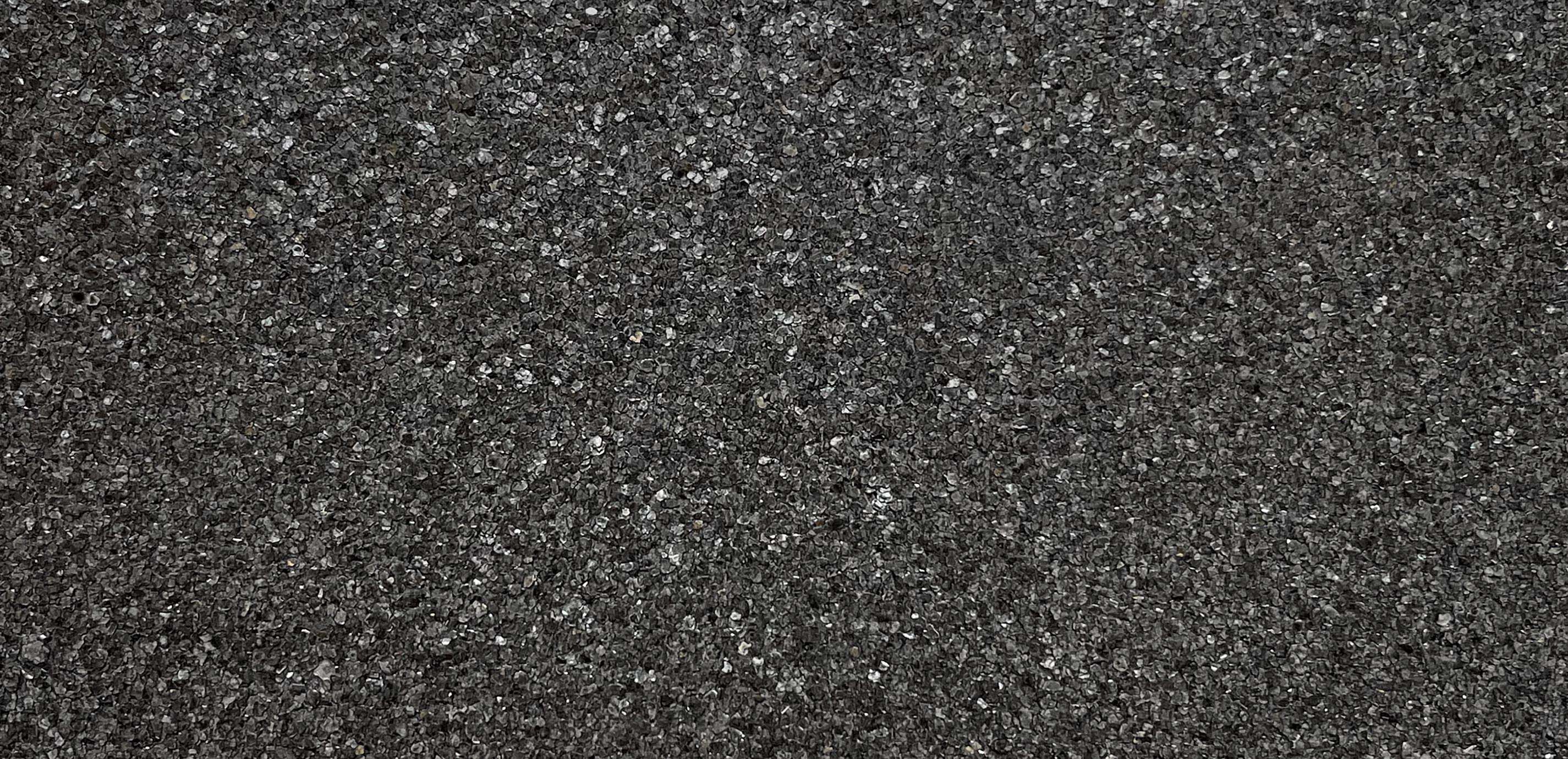 Emory Mica Wallpaper