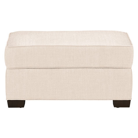 Spencer Ottoman image
