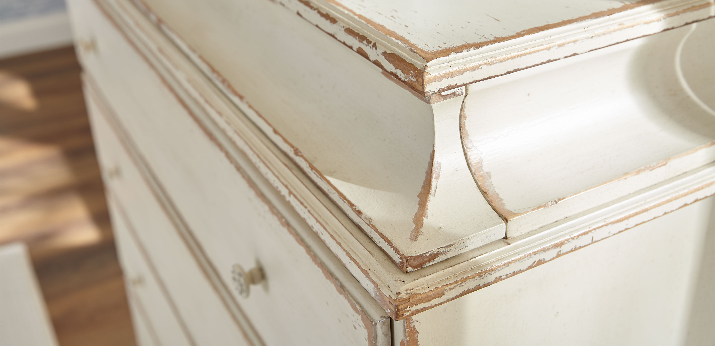 Percy (623) Finish Sample_1