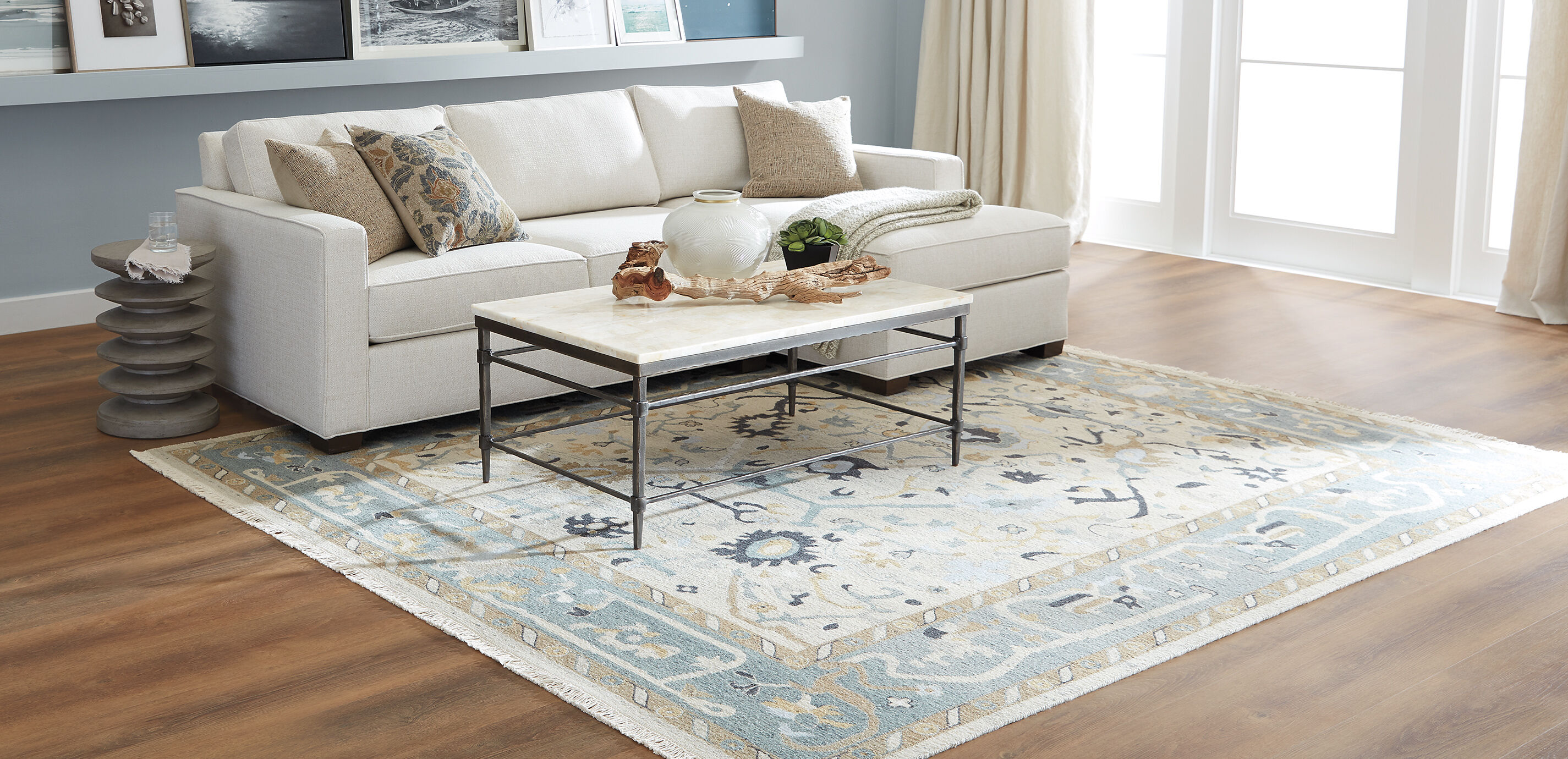 Kirana Soumak Rug_13