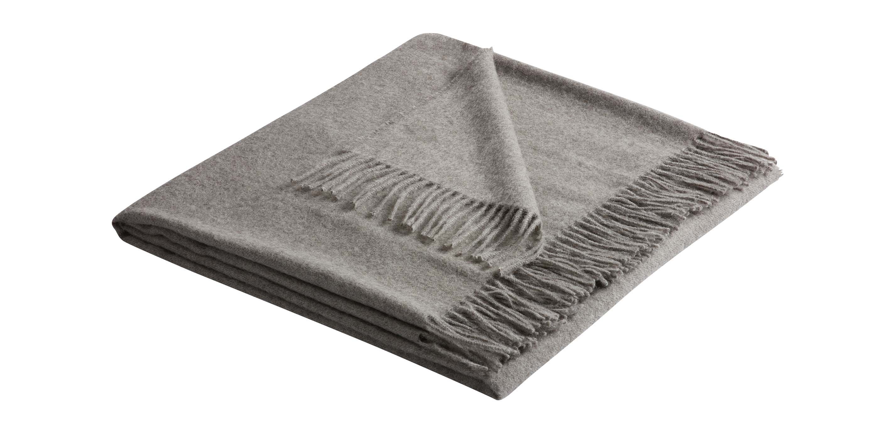 Alpaca Natural Throw_1