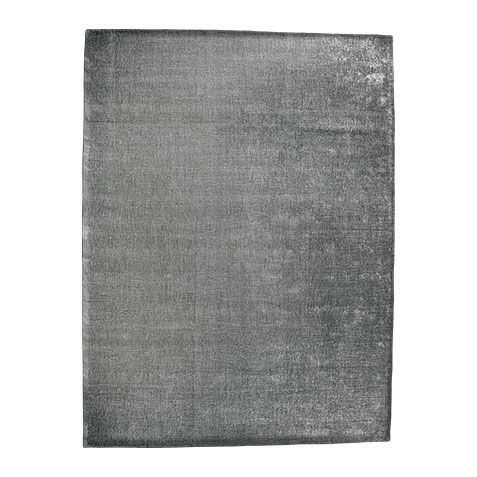 Hutchinson Park Hand-Tufted Rug image