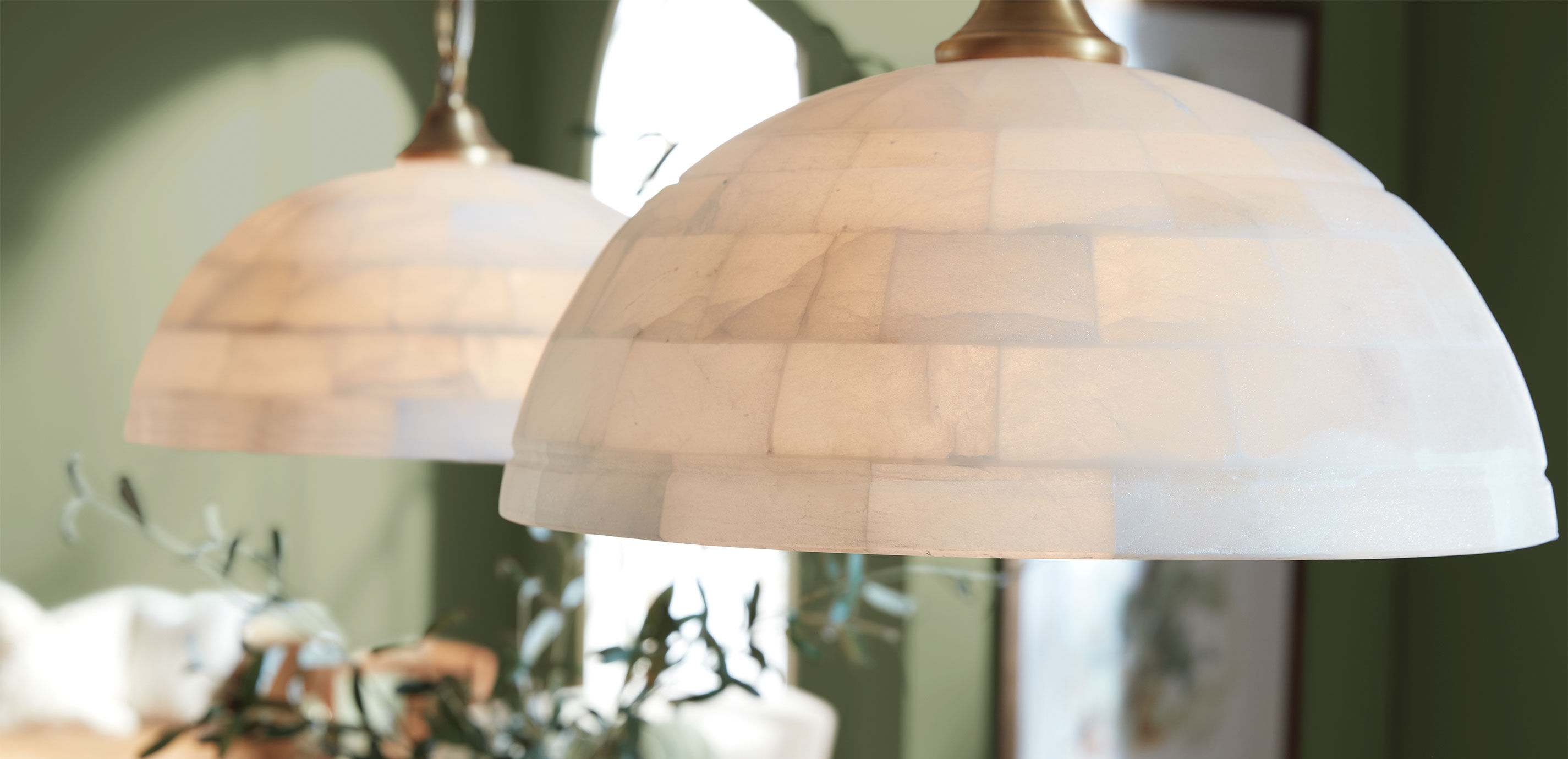 Jada Alabaster Pendant Light_7