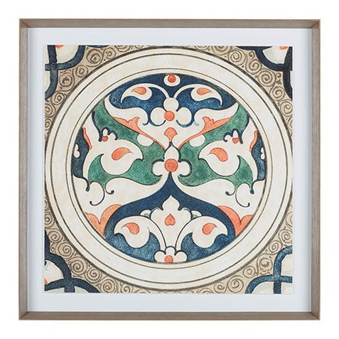 Antique Aspect I image