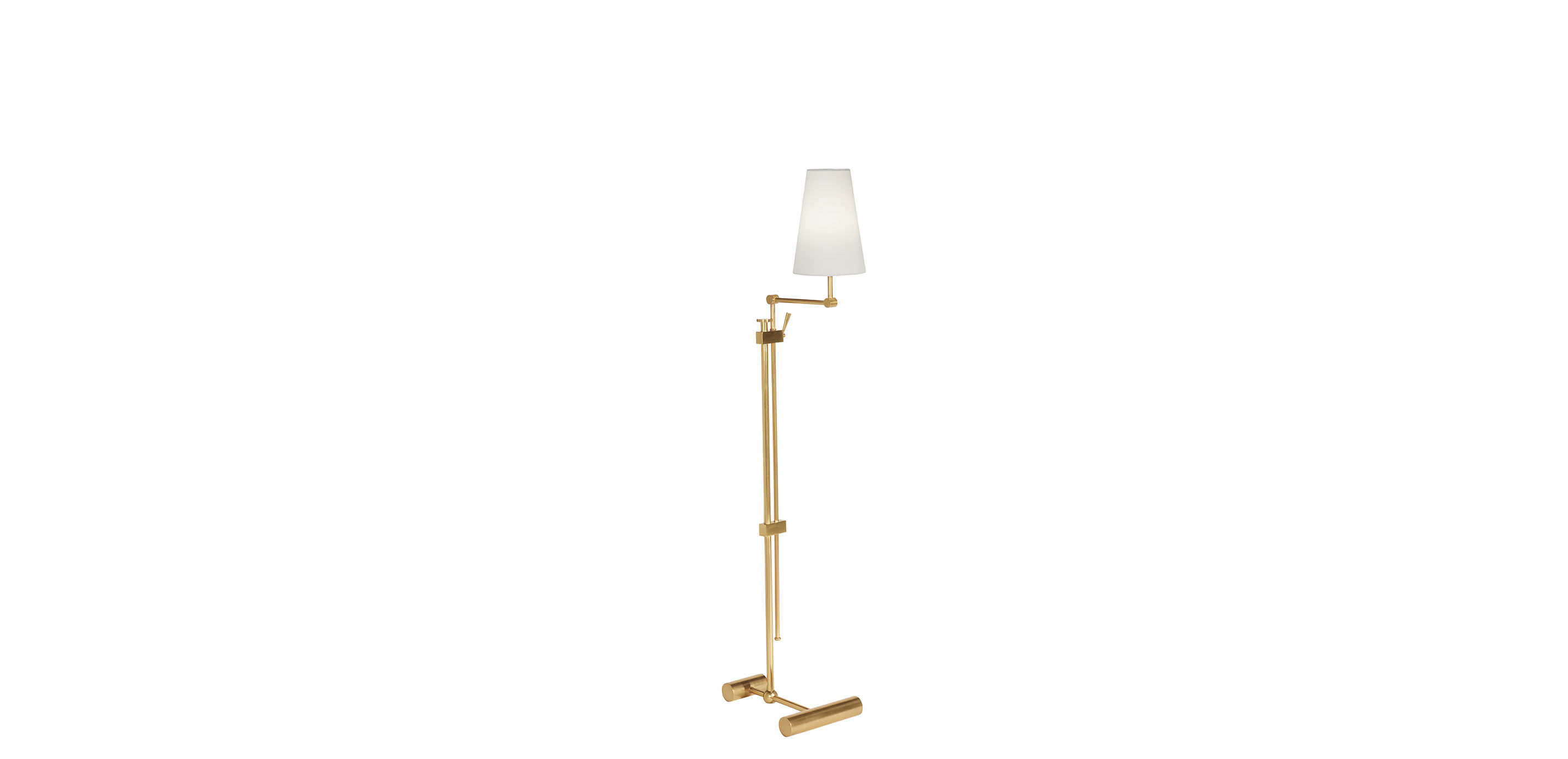 Cole Pull-Up Floor Lamp_4