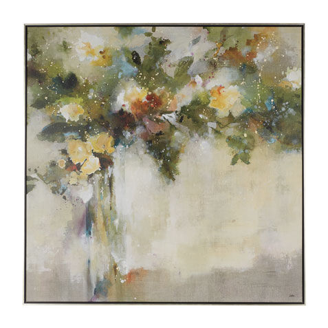 Azalea's Memory image