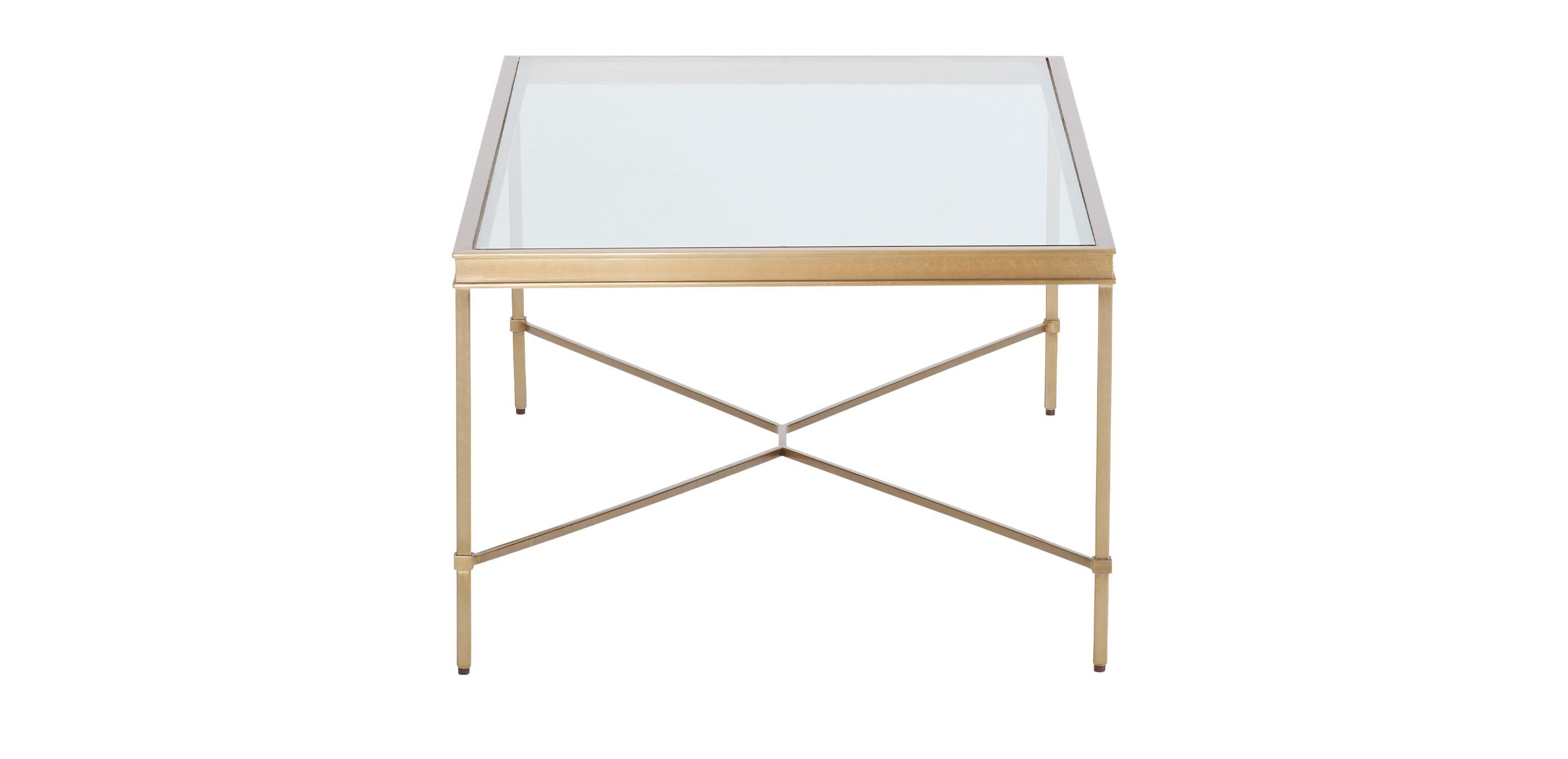Josie Rectangular Coffee Table_3