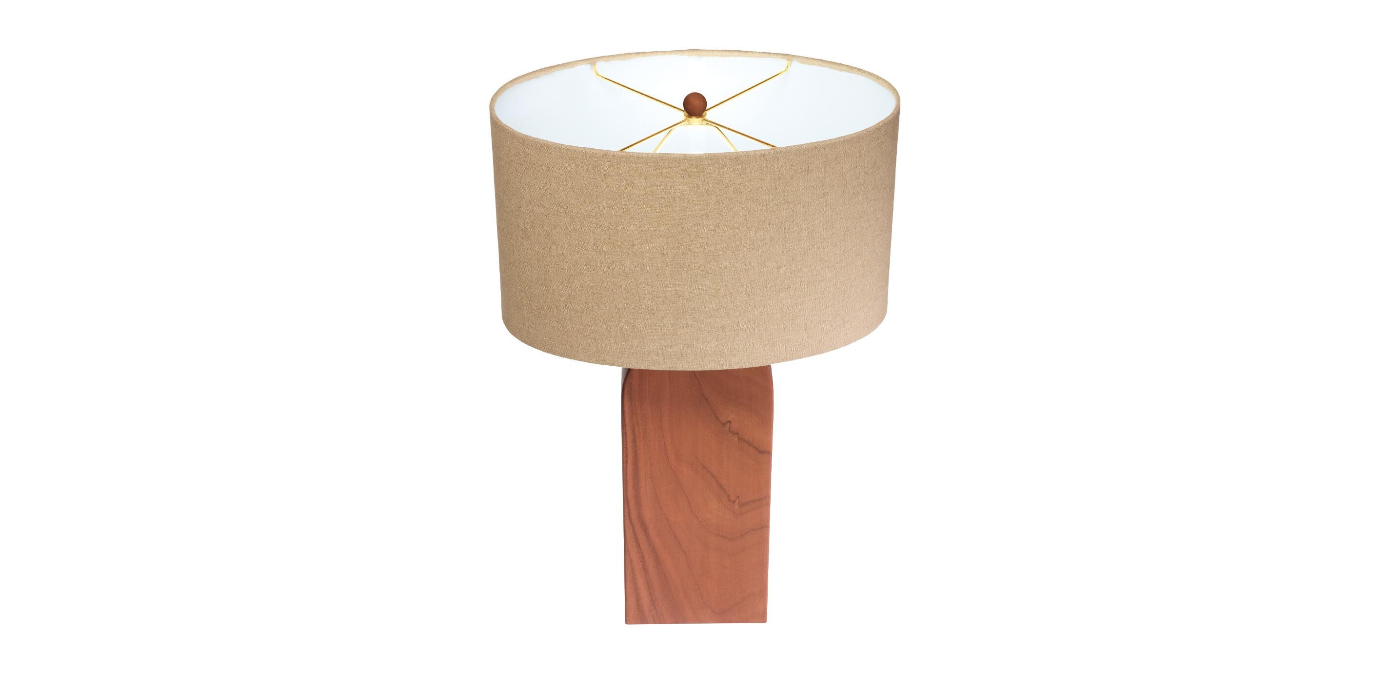 Pace Table Lamp_5