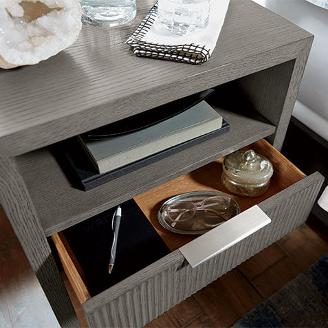 Valermo Small Night Table Product Tile Hover Image 365206MST