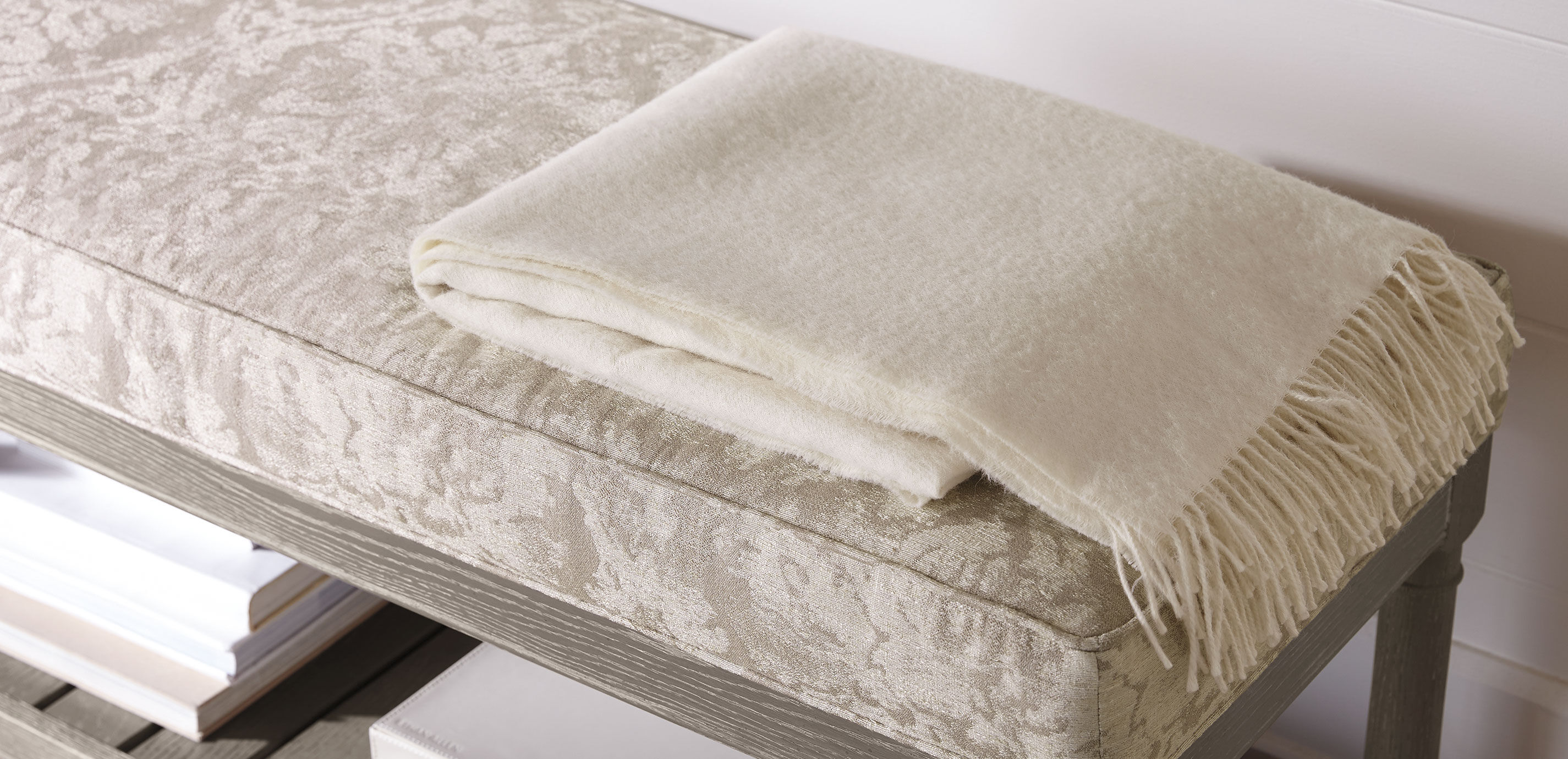 Brooks Upholstered Bench Seat_5