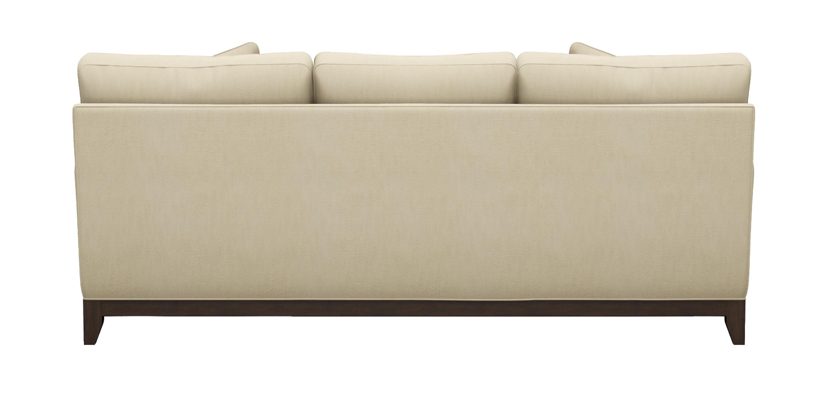 Arcata 87" Sofa, In Stock_3