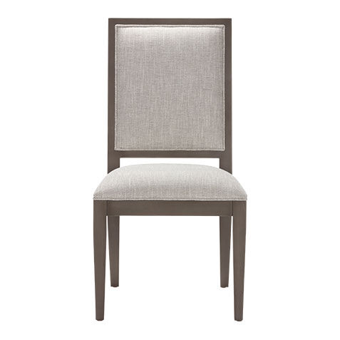 Grayson Dining Side Chair image