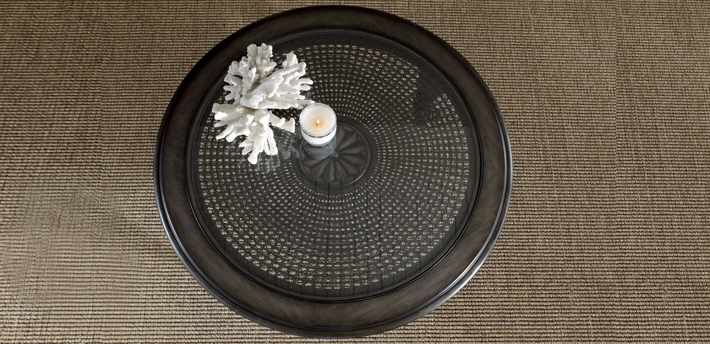 Maya Coffee Table_10