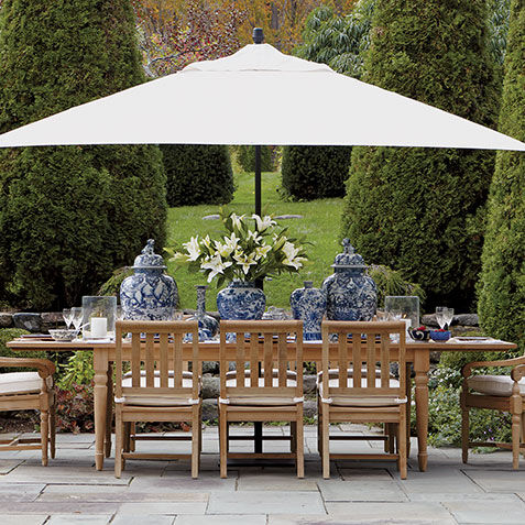 Millbrook Extension Dining Table Product Tile Hover Image 406815   728