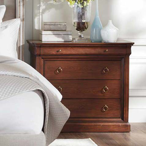 Louis Chest Product Tile Hover Image C55934