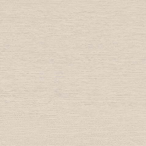 Sea Salt (723) Finish Sample image