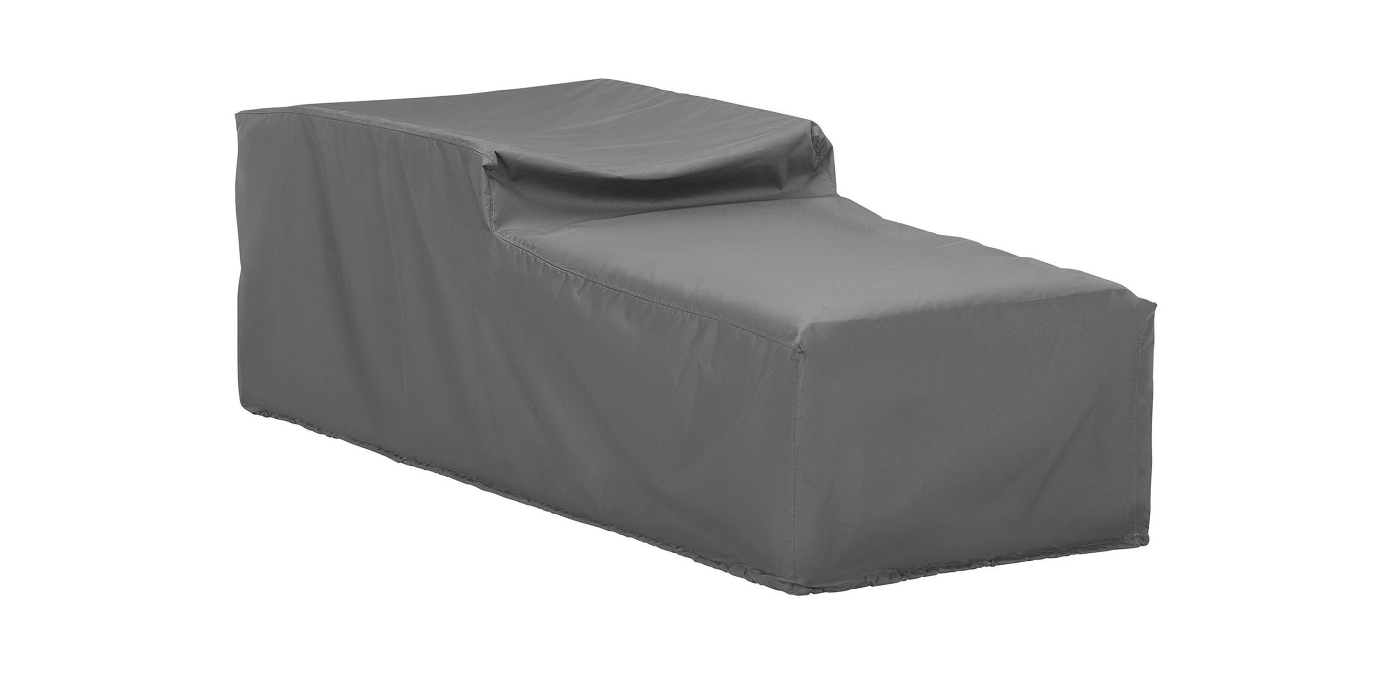 Millbrook Collection Covers