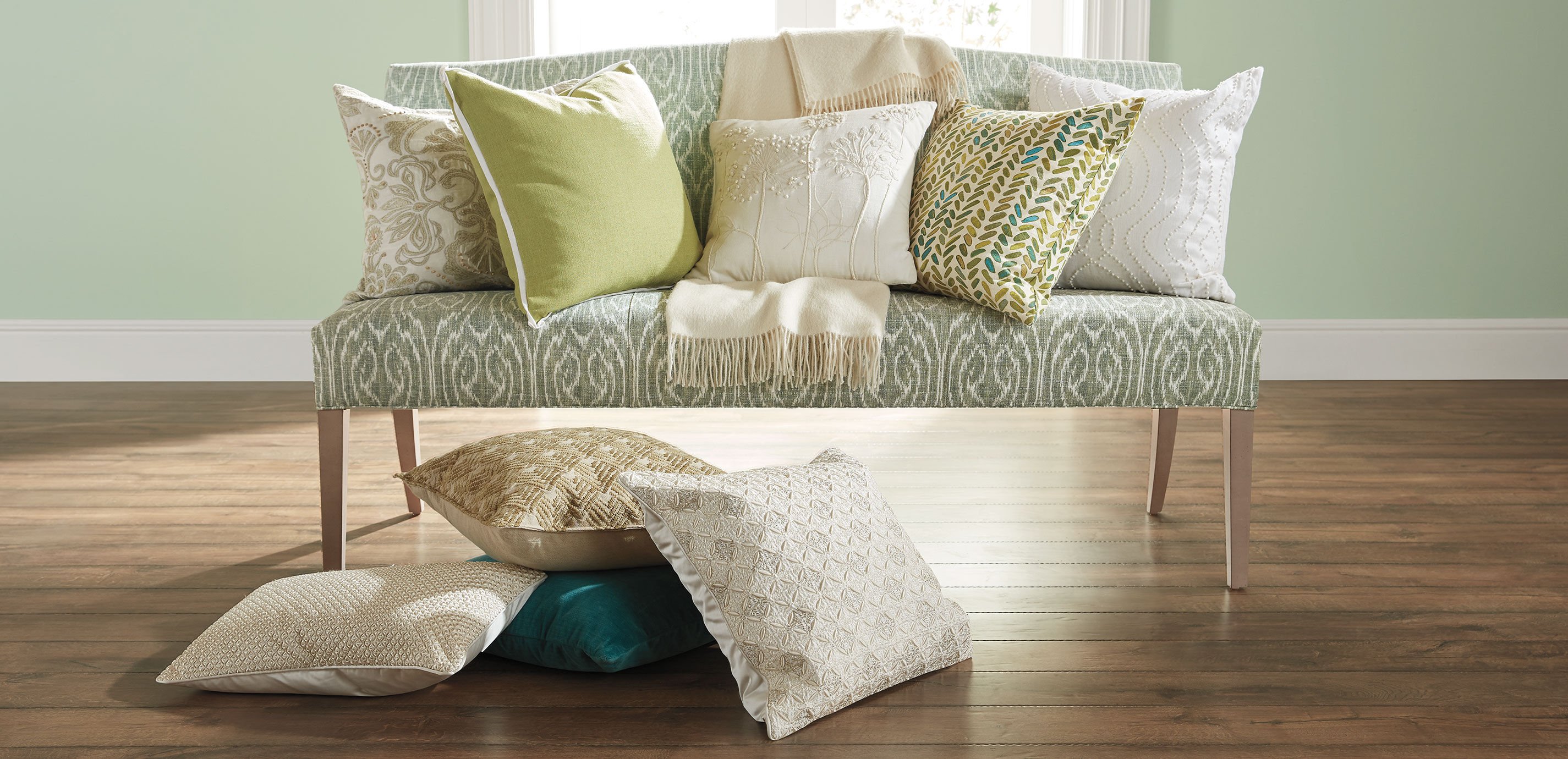 Joliet Hemlock Fabric By the Yard_4