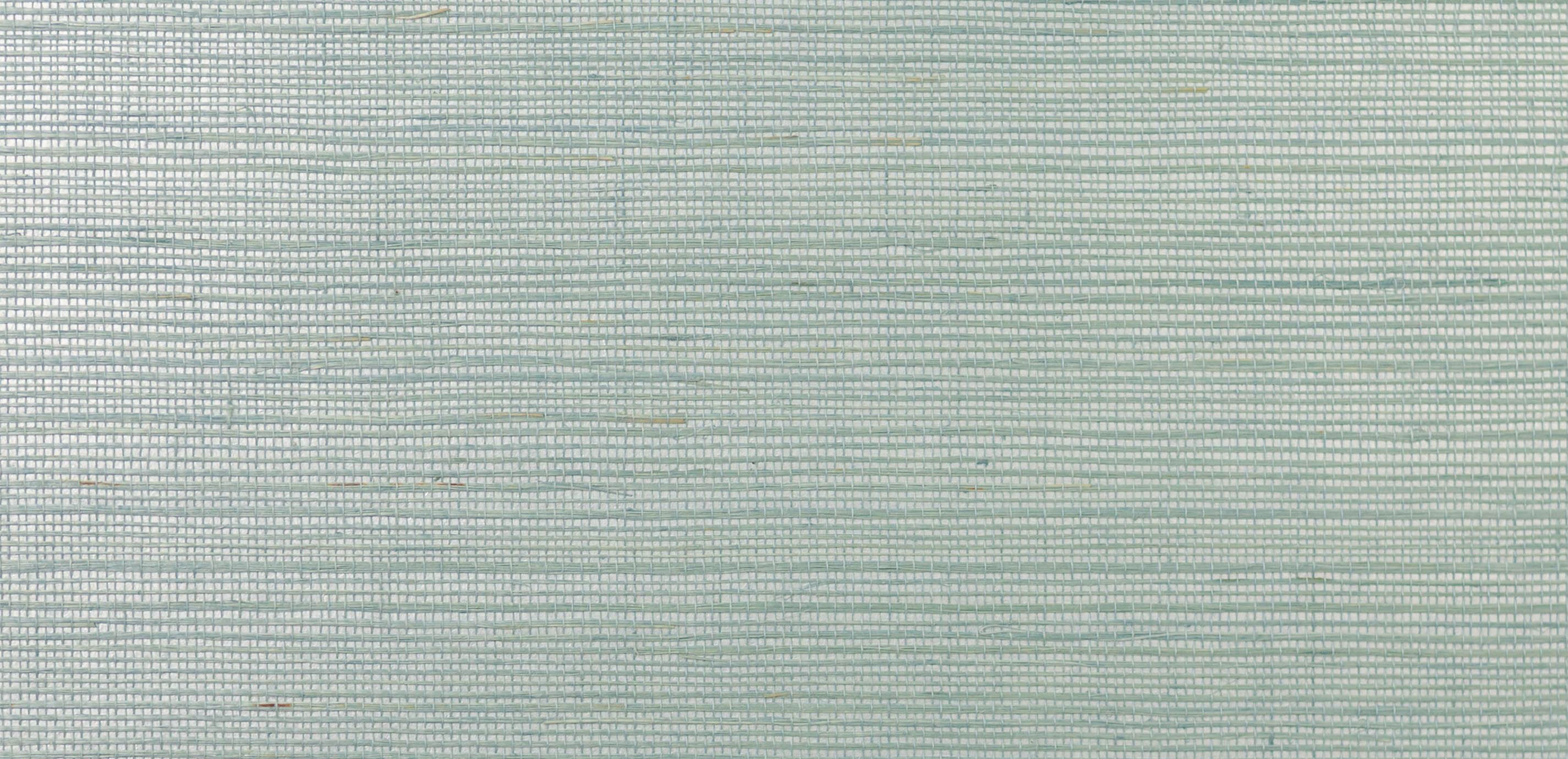 Divine Metallic Grasscloth