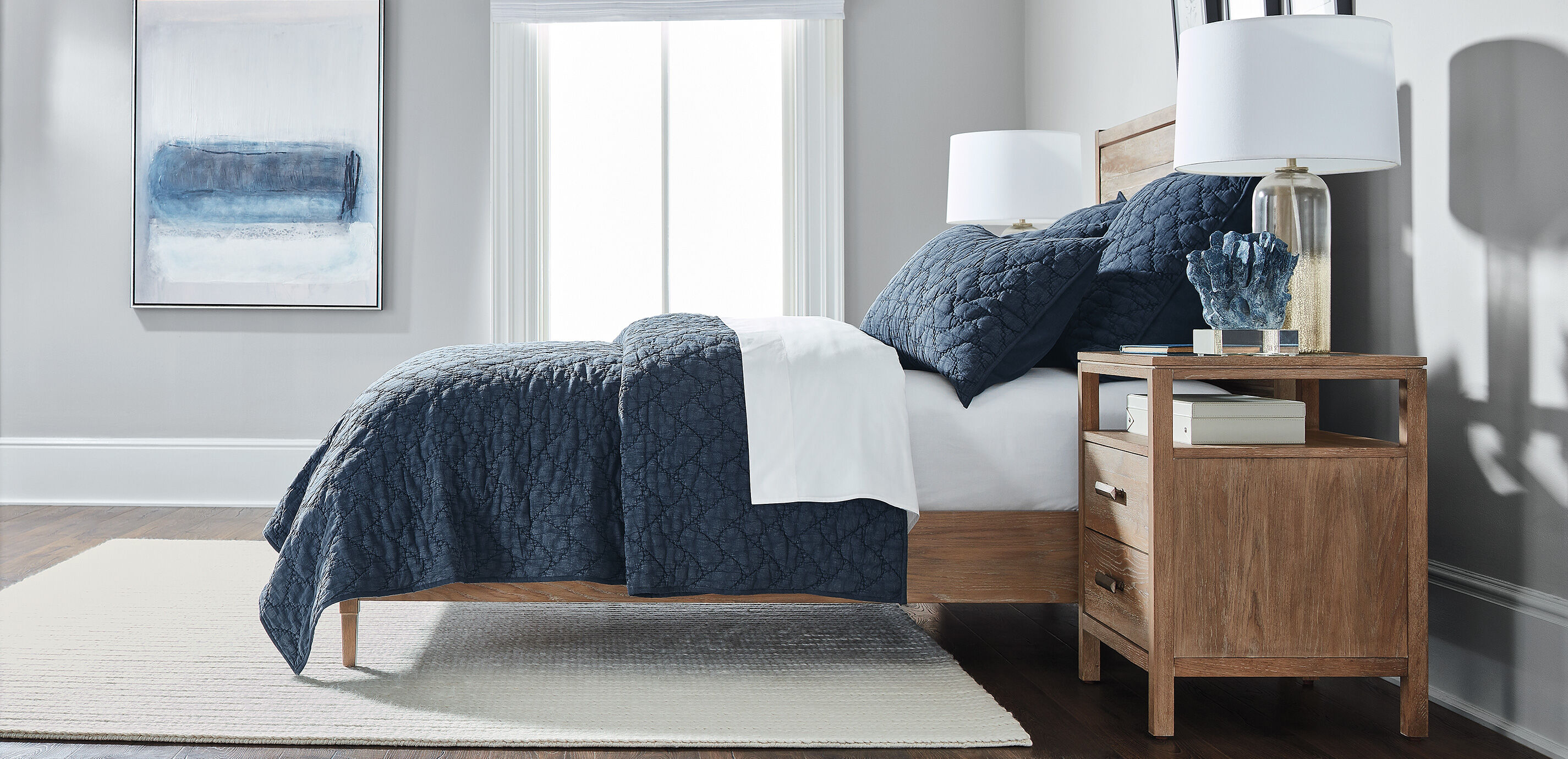 Merrick Night Table_9