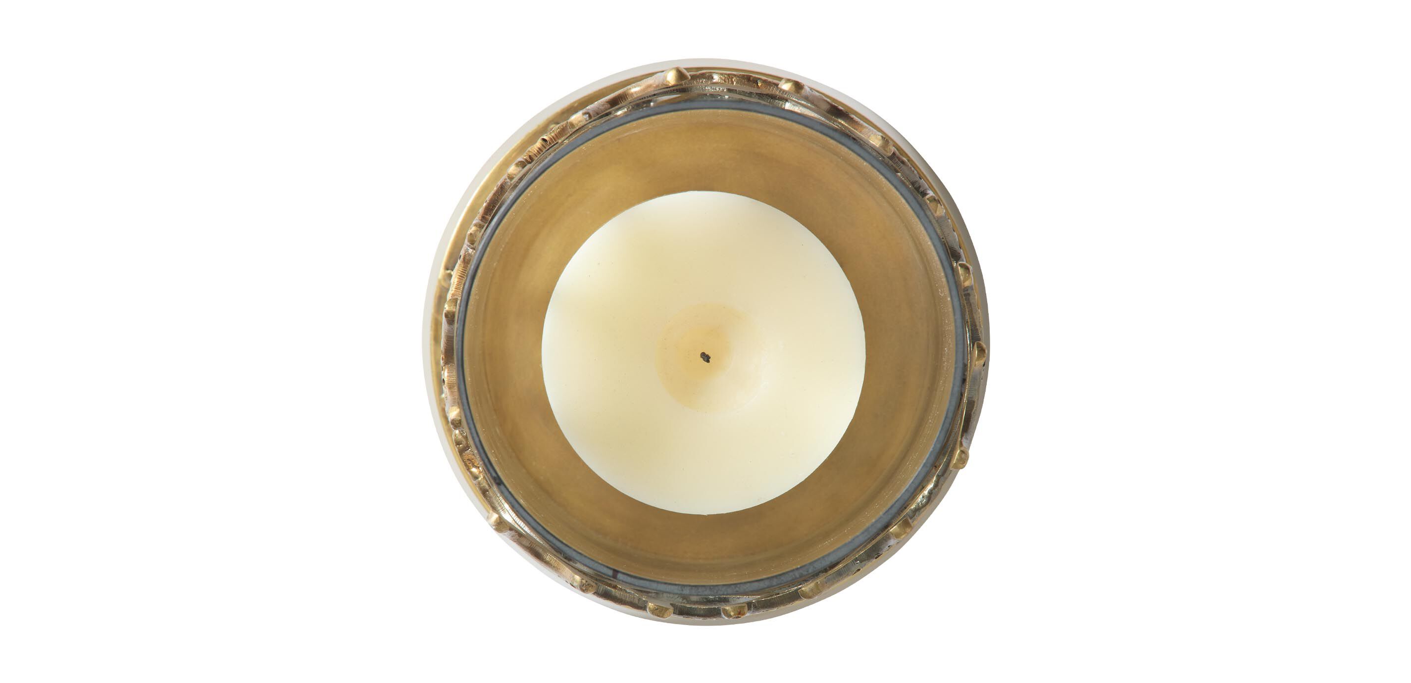 Coral Brass Hurricane_1