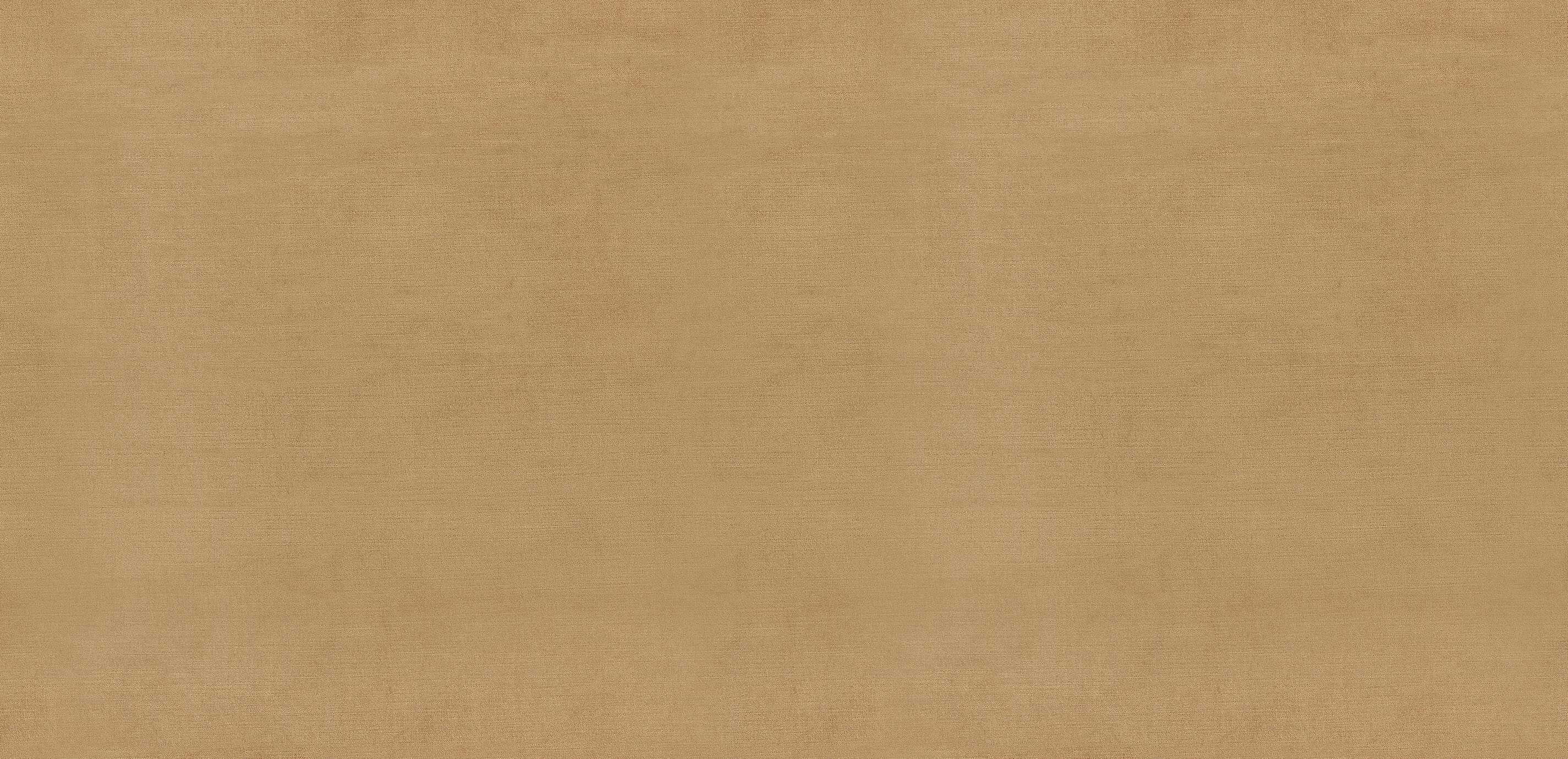 Sylvie Cashew Fabric By the Yard
