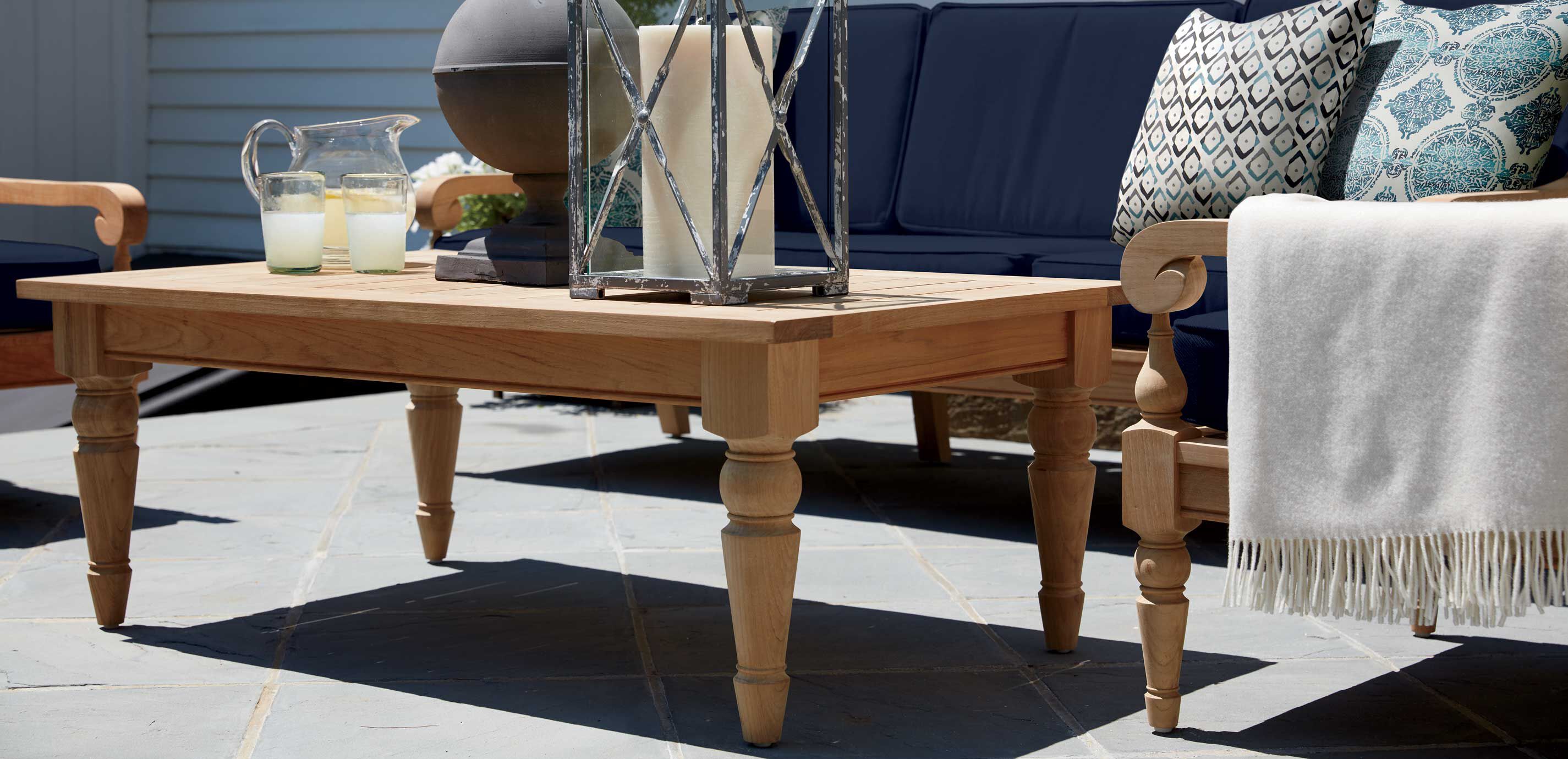 Millbrook Coffee Table_5