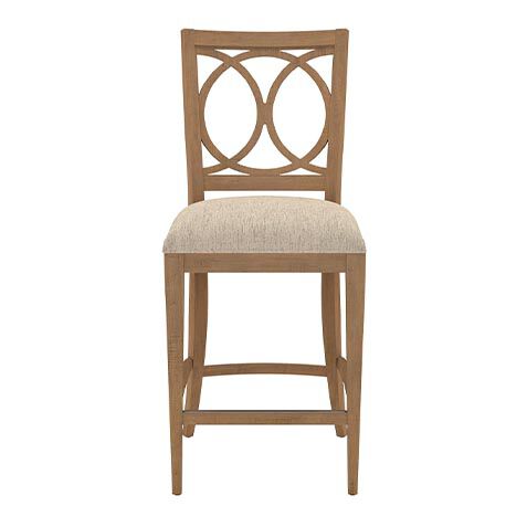 Cyra Counter Stool image