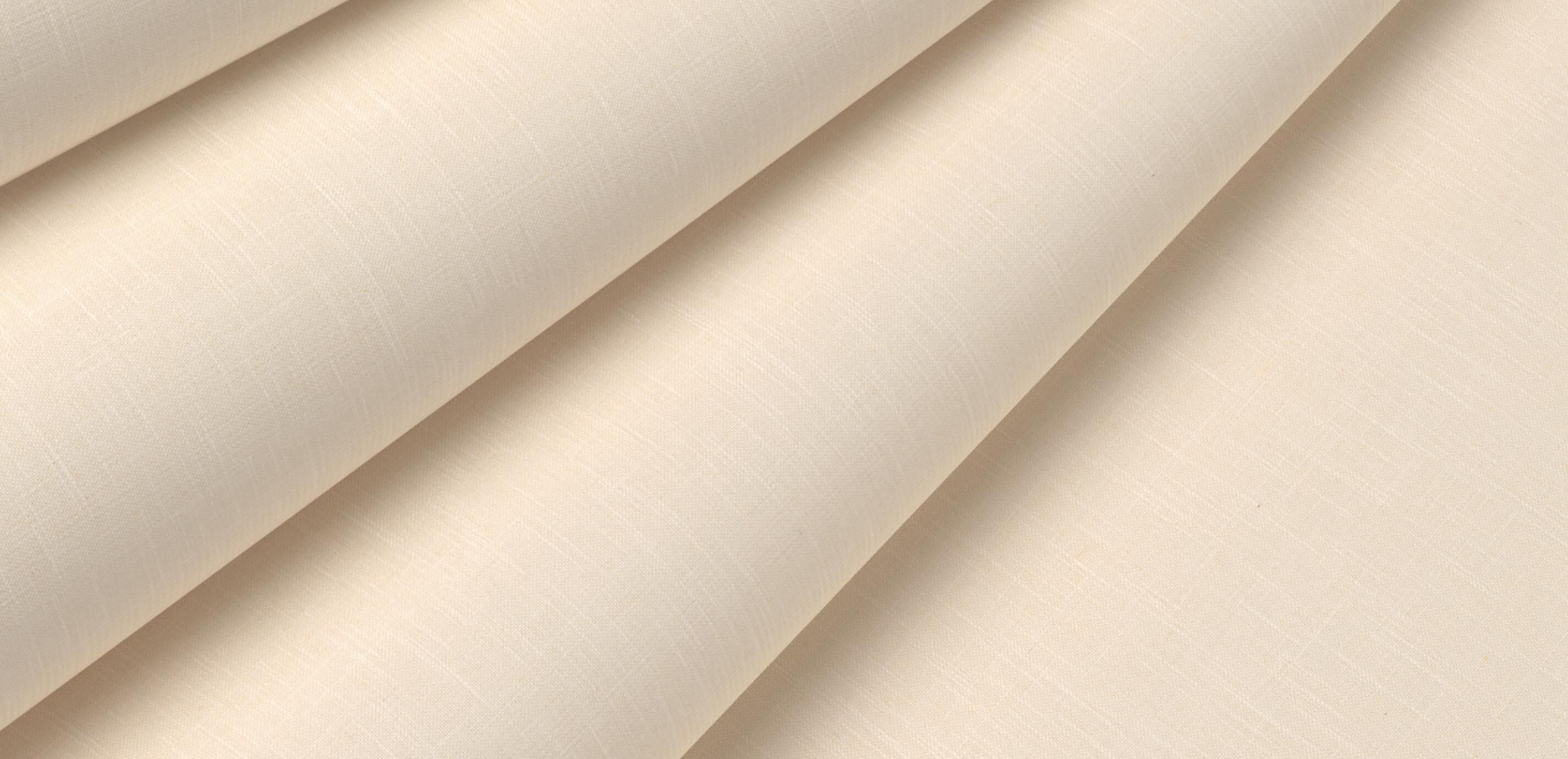 Fonte Ivory Fabric By the Yard_1