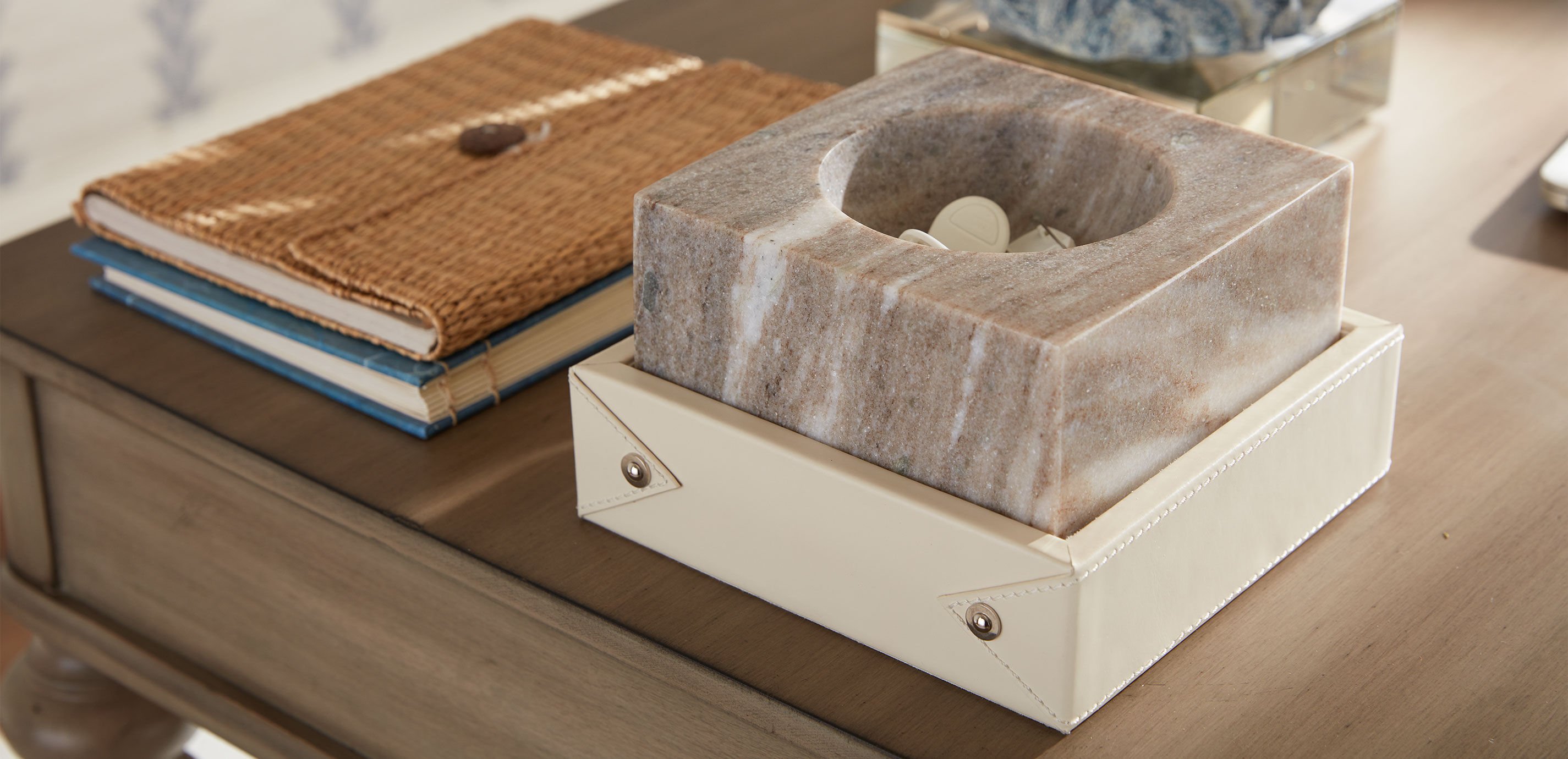 Brewster Catch-All Cube_4