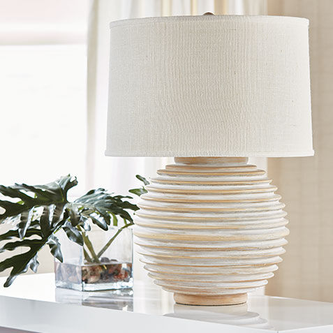 Crosby Table Lamp Product Tile Hover Image 090533