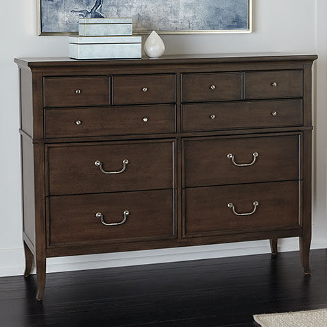 Paeton Chest Product Tile Hover Image 155004