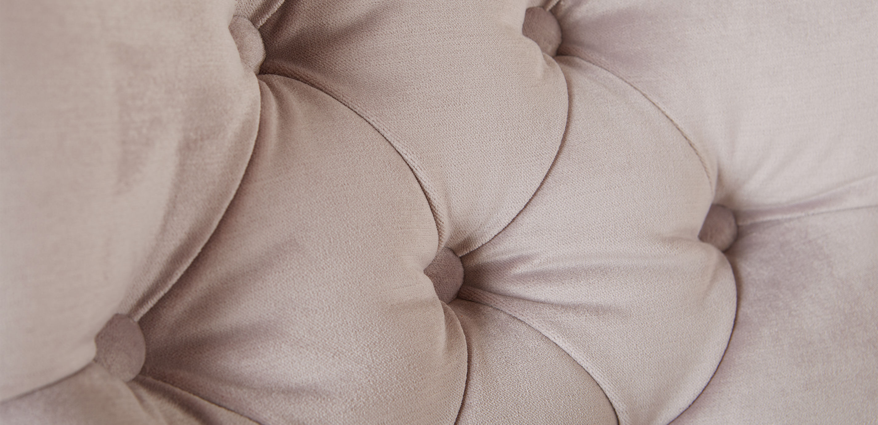 Sylvie Wisteria Fabric By the Yard_5