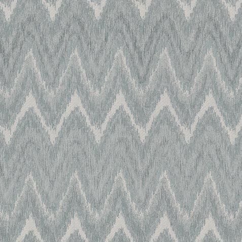 Ainslee Mineral Fabric By the Yard image