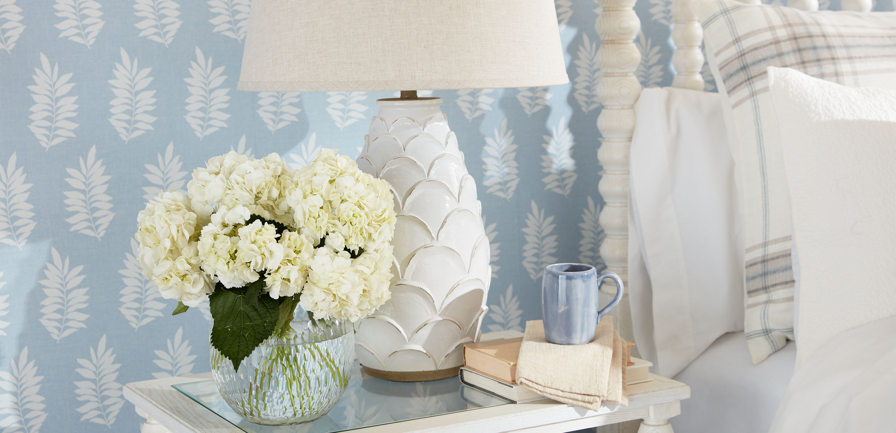 Abbey Terracotta Table Lamp_3